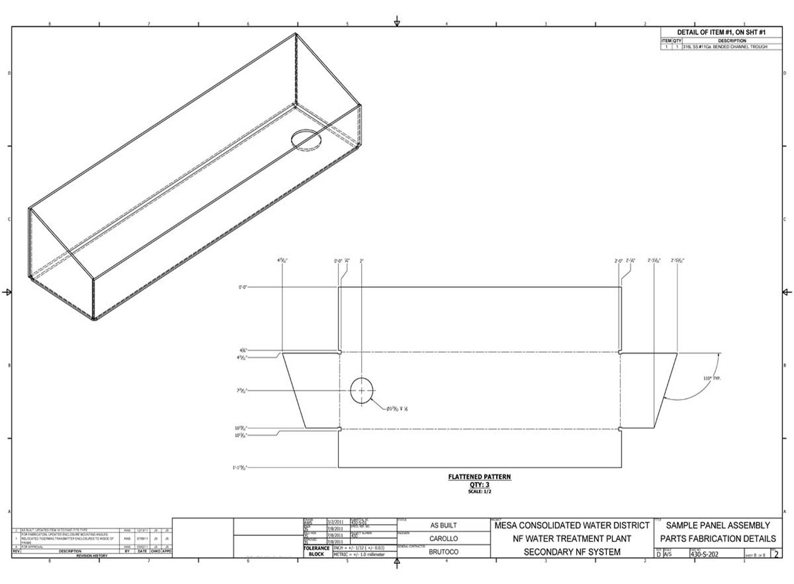Pages 200 – 201